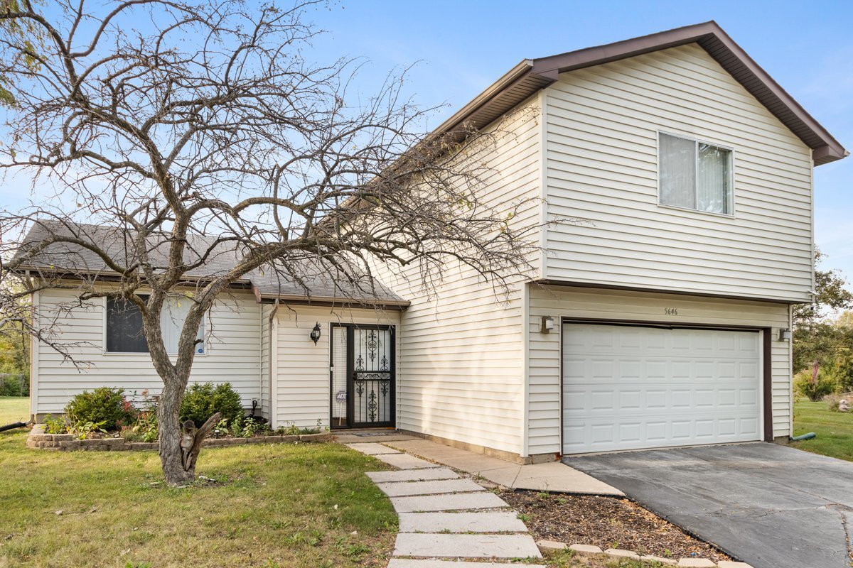Foto principal - 5646 Fernwood Ct