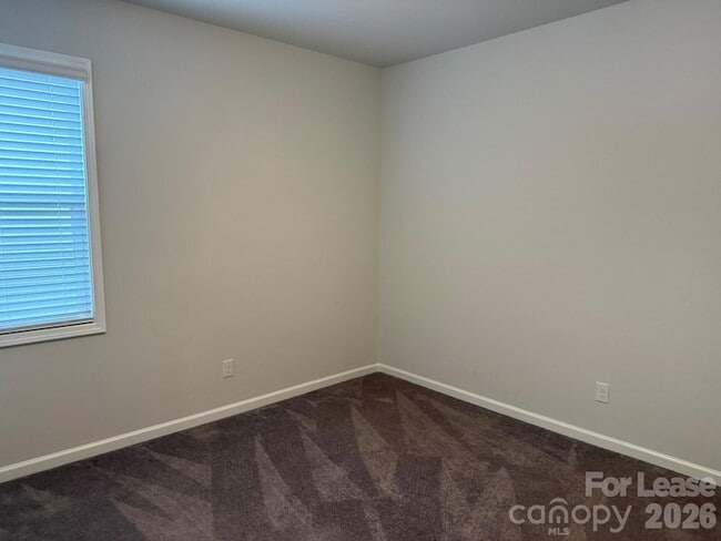 Building Photo - 7183 Indigo Wy