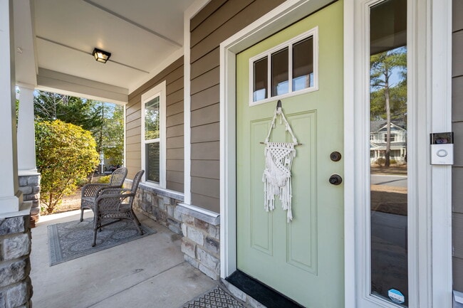 Foto del edificio - 433 Canvasback Ln