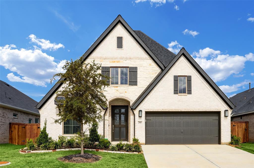 Foto principal - 2818 Tanager Trace