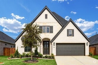 Building Photo - 2818 Tanager Trace