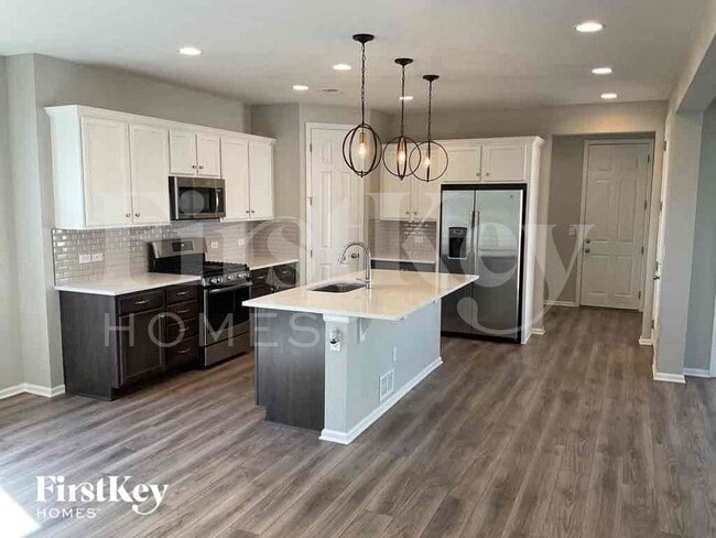 Foto del edificio - 18020 E 100th Ave