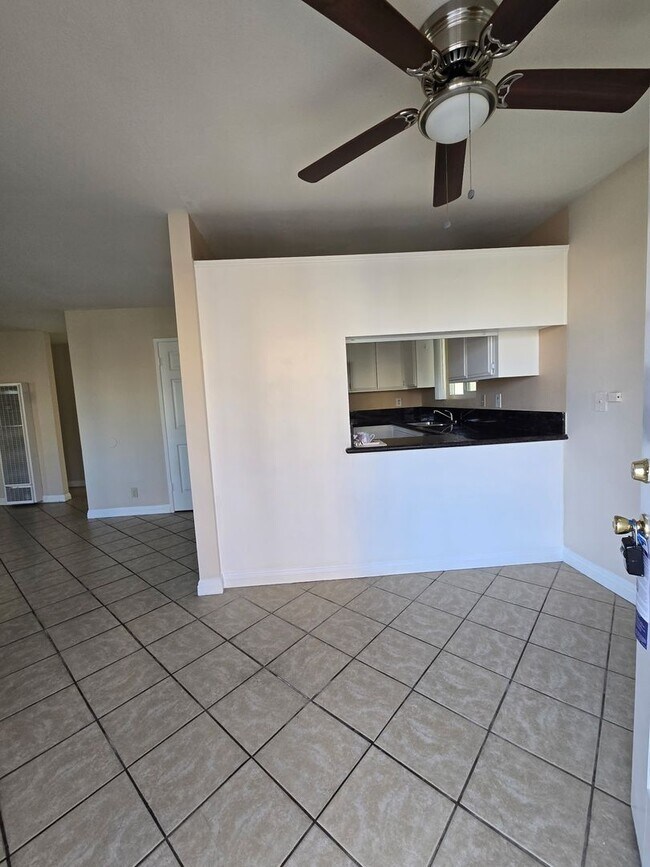 Foto del edificio - Chestnut