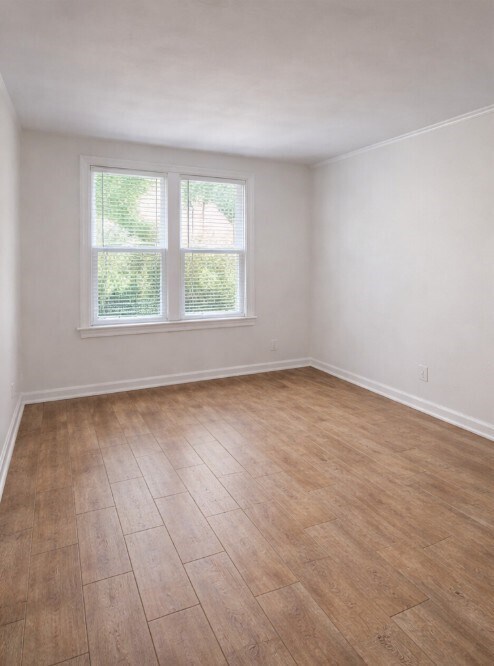 Foto del edificio - 1928 North Blvd