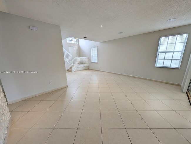 Foto del edificio - 15320 NW 6th Ct