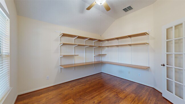 Building Photo - 3918 E Auden Cir