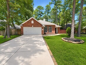 Building Photo - 22 Cypress Bayou Ct