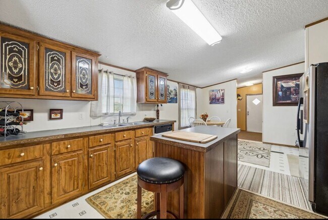 Foto del edificio - 2484 Leatherwood Rd