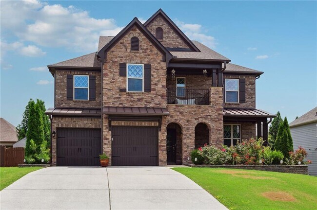 Building Photo - 6315 Carleen Ct