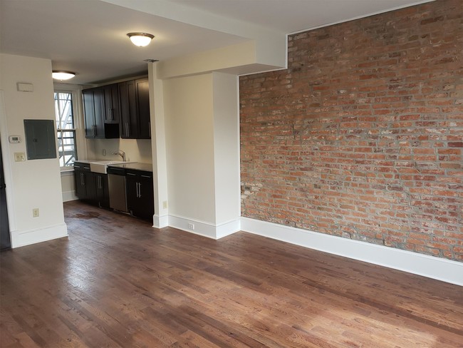 Foto del edificio - 923 N 2nd St