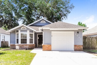 Building Photo - 2217 Destine Ln