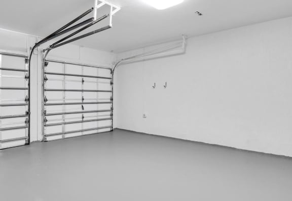 Building Photo - 17994 NW 87th Pl