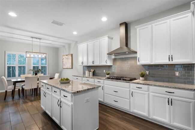 Foto del edificio - 14650 Black Quill Dr