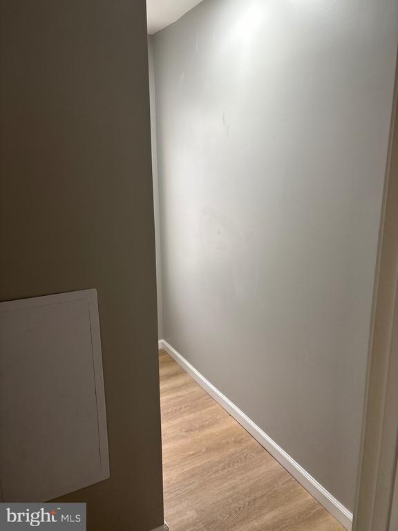 Foto del edificio - 1270 Liberty St