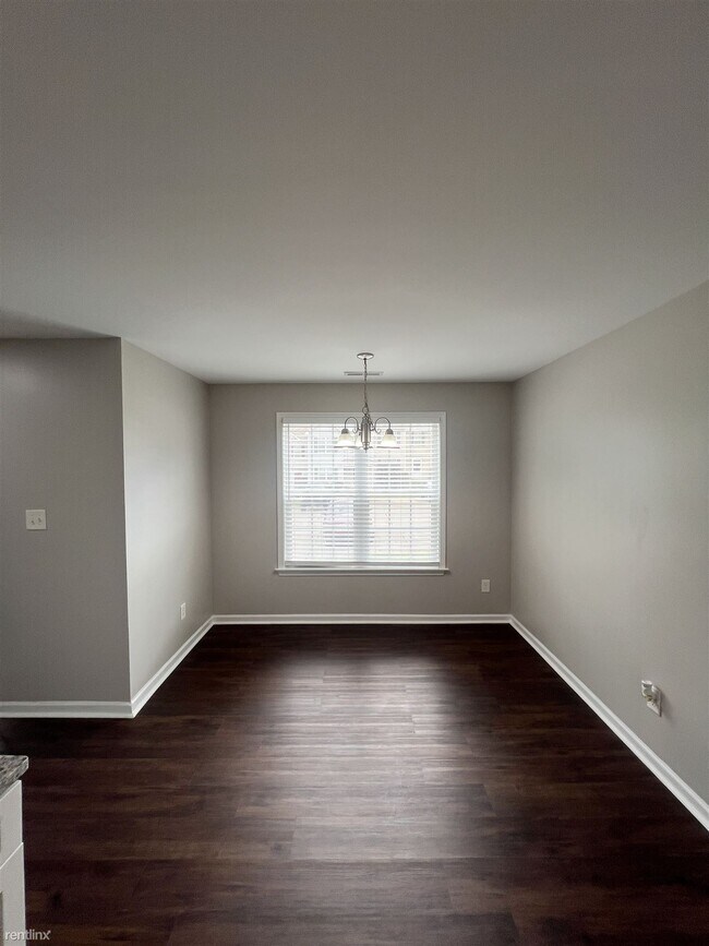 Foto del edificio - 3 br, 2.5 bath House - 403 Whitehall Ct