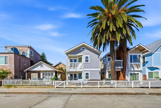 Foto del edificio - 119 28th St