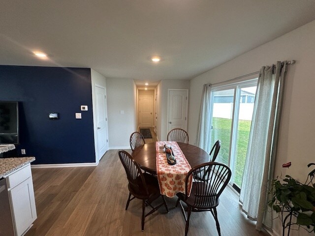 Foto del edificio - 185 Plantation Dr