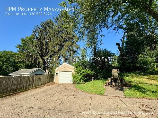 Foto del edificio - 217 15th St NW