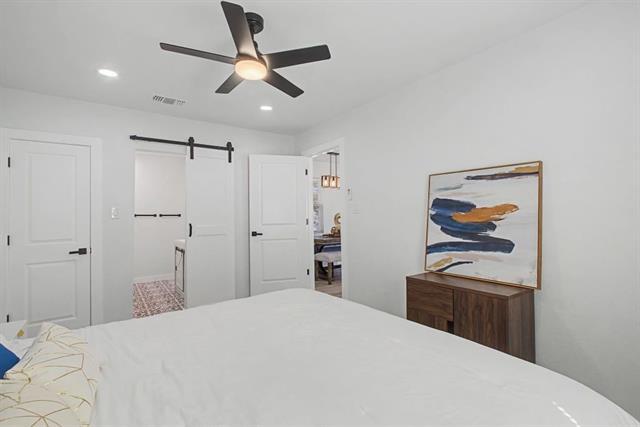 Foto del edificio - 806 Laguna Dr