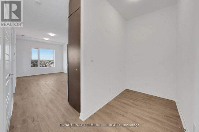 Building Photo - 3265 Carding Mill Trail