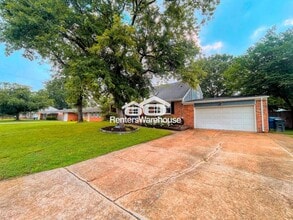 Building Photo - 952 Westerly Trail