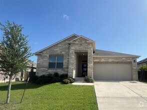 Building Photo - 16825 Pendolino Dr