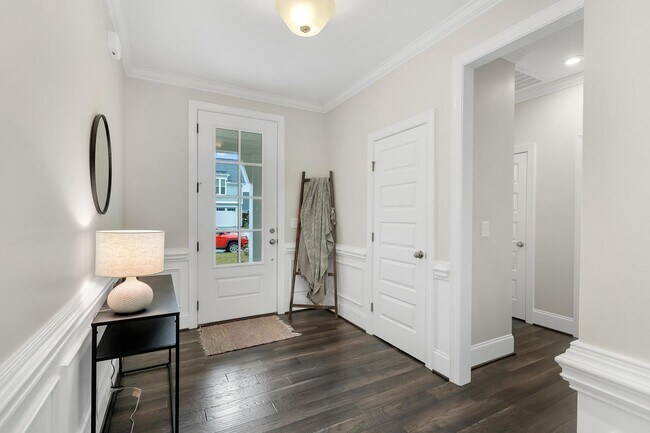 Foto del edificio - Wyndwater Home Available!