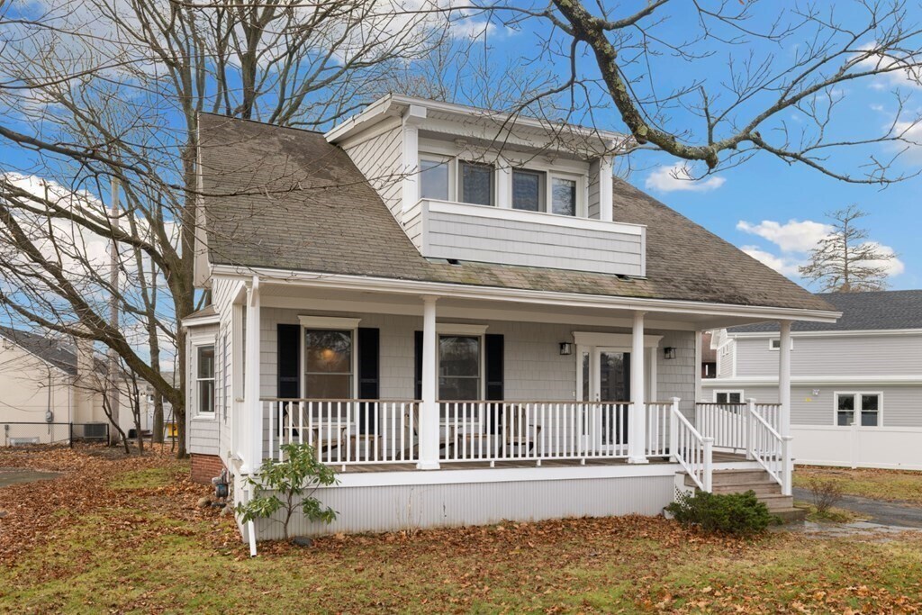 10 Upton Ln, Lynnfield, MA 01940 House Rental in Lynnfield, MA