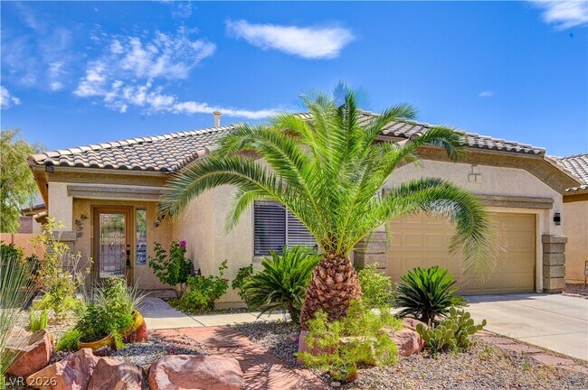 Foto del edificio - 115 Cora Hills Ct