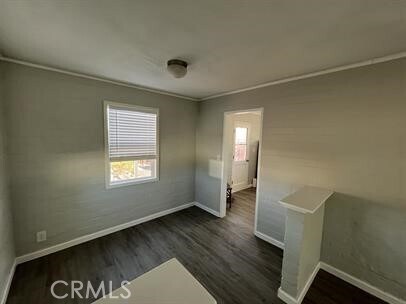 Foto del edificio - 6637 Oasis Ave