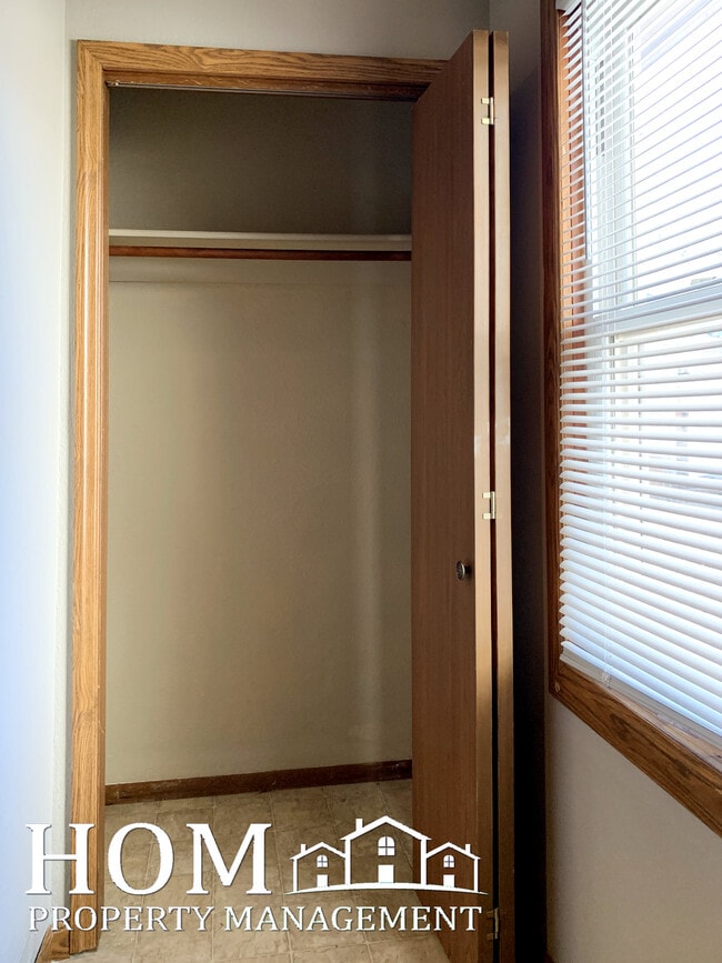 Foto del edificio - 127 Sandpiper Dr