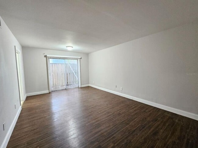Building Photo - 7611 Paula Dr