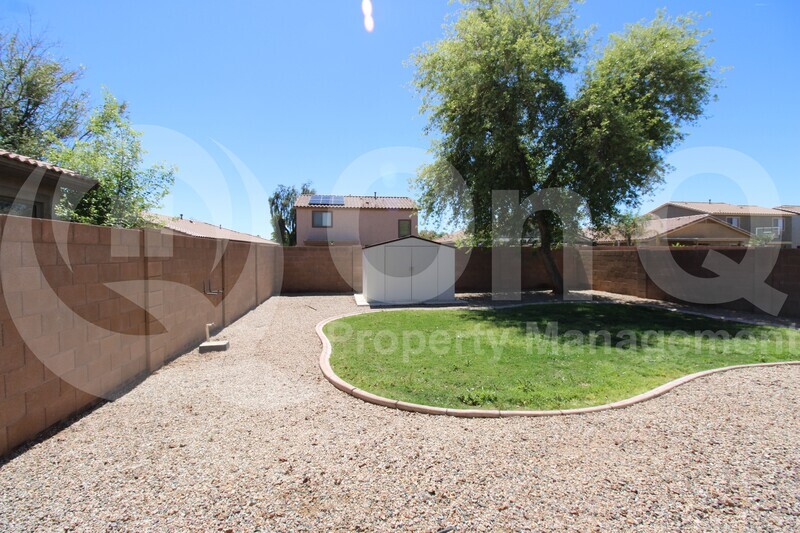 Foto del edificio - 44779 W Paitilla Ln