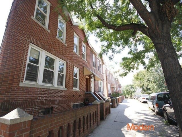 Primary Photo - 11-44-44 30th Rd