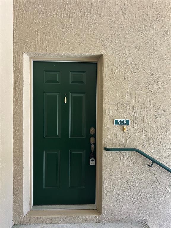 Foto del edificio - 508 Eagle Pond Dr