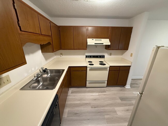 Building Photo - 4330 Edith Ln