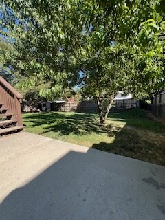 Foto principal - 1131 Avon Ln