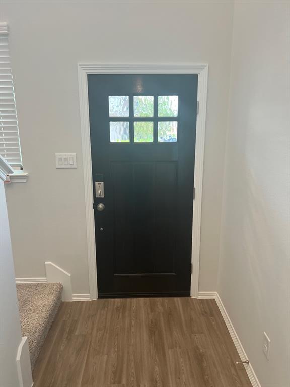 Foto del edificio - 10703 Blossom Dr