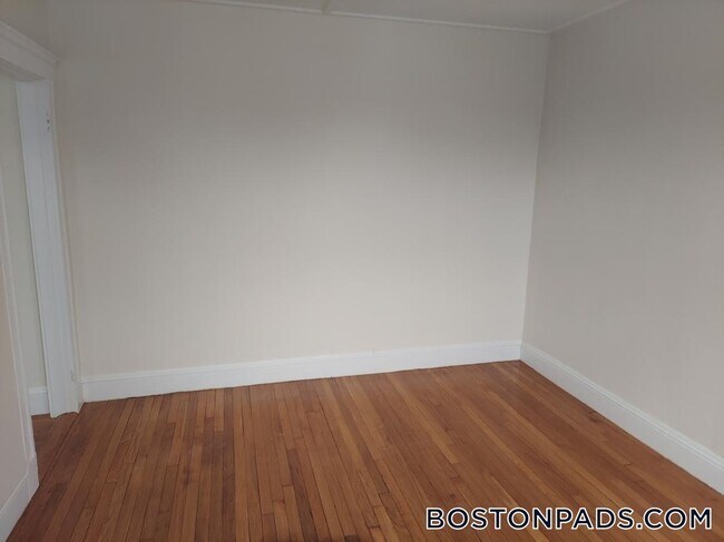 Building Photo - 1179 Boylston St