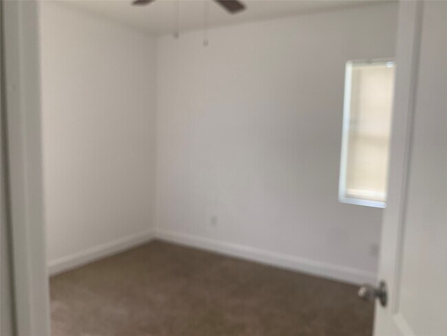 Foto del edificio - 10430 Wicklowe St