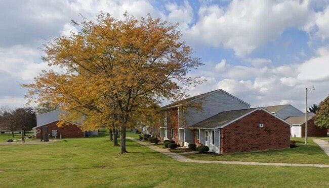 Building Photo - 500 Highland Pkwy