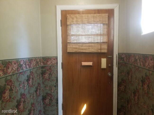 Foto del edificio - 2 br, 1 bath House - 1627 N. Coolidge