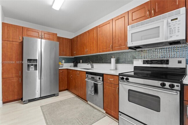 Foto del edificio - 401 69th St