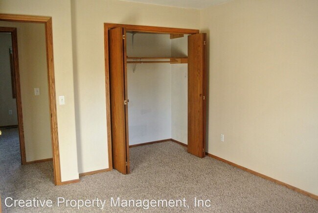 Building Photo - 3 br, 2 bath House - 801 7th Ave NW