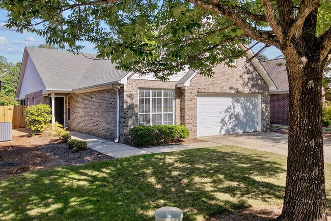 Foto del edificio - 125 Brook Highland Cove