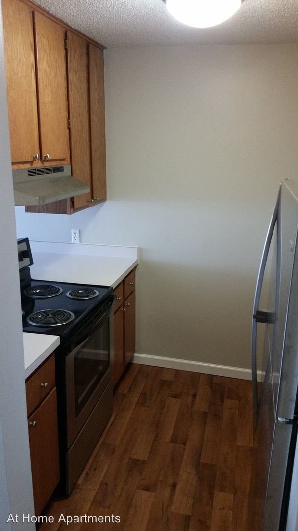 Foto del edificio - 3116 Girard Ave S