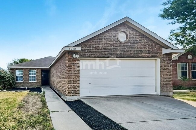 Building Photo - 6020 Moor Hen Drive