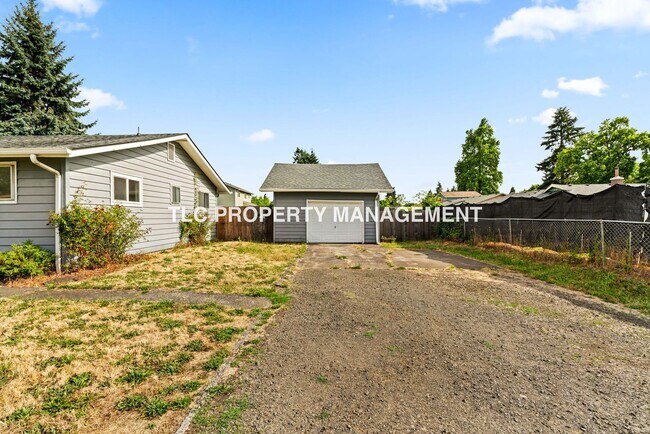 Building Photo - 4669-4671 Barger Drive