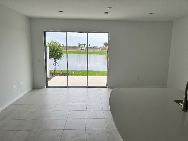 Building Photo - 8640 Lunar Skye St