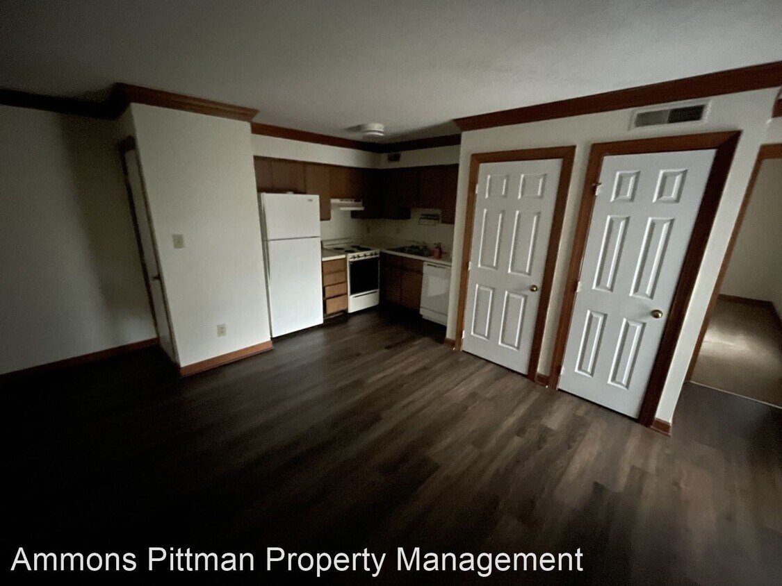 1 br, 1 bath House - 3523-301 Ivy Commons ... photo'